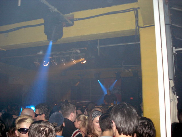 6-godina-happynovisad