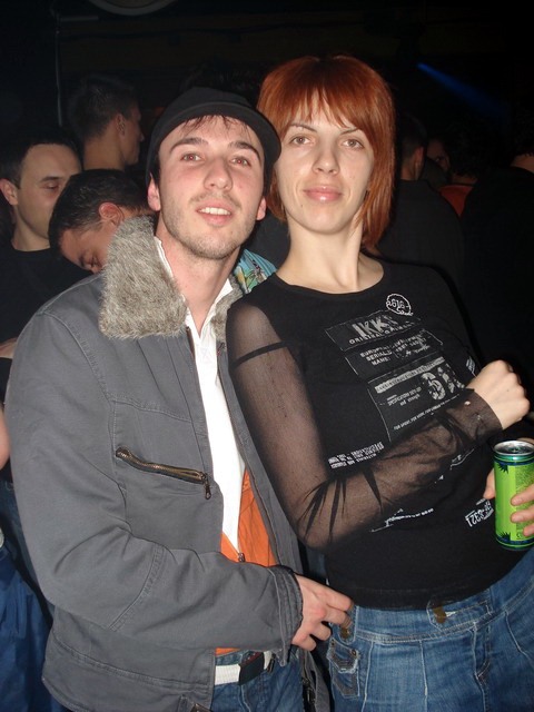 6-godina-happynovisad