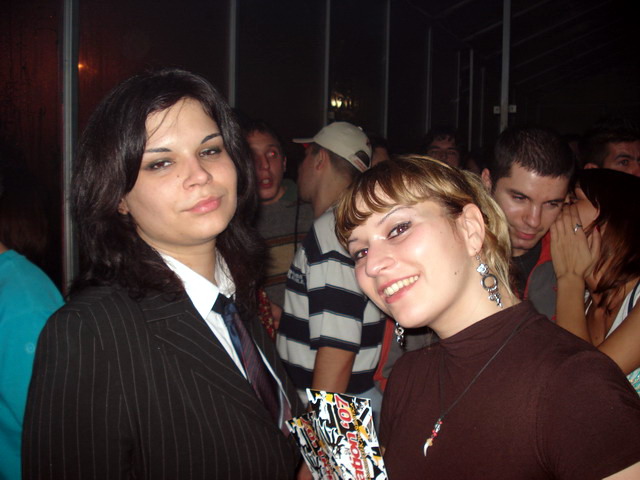 6-godina-happynovisad