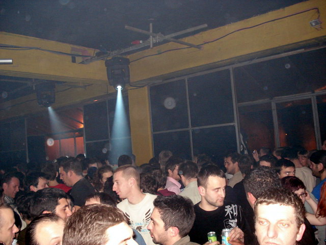 6-godina-happynovisad