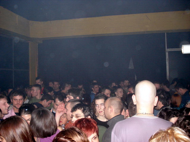 6-godina-happynovisad