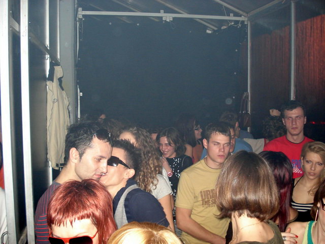 6-godina-happynovisad