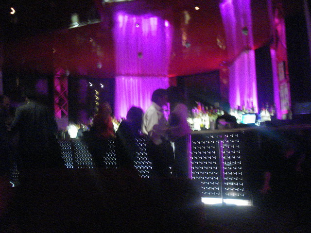danny-a-marquee