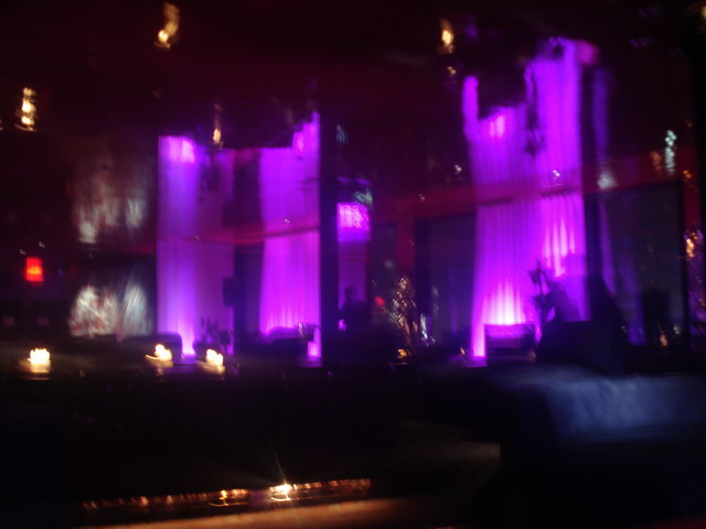 danny-a-marquee