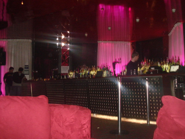 danny-a-marquee