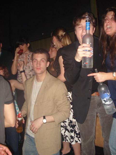 danny-a-marquee