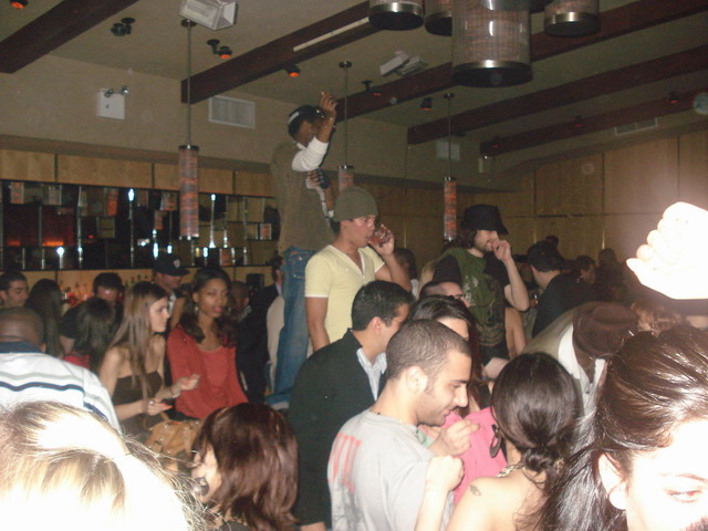 danny-a-marquee