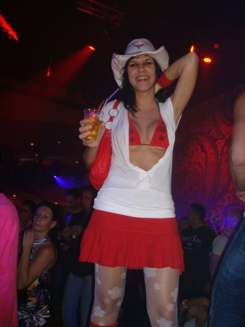 david-guetta-ambasada-gavioli