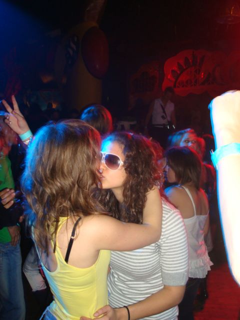 david-guetta-ambasada-gavioli