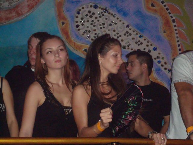 david-guetta-ambasada-gavioli