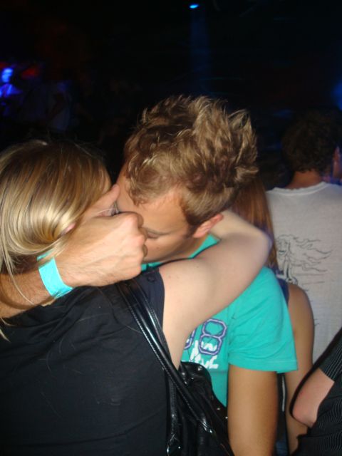 david-guetta-ambasada-gavioli