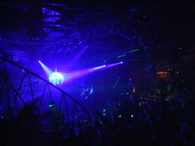 david-guetta-ambasada-gavioli