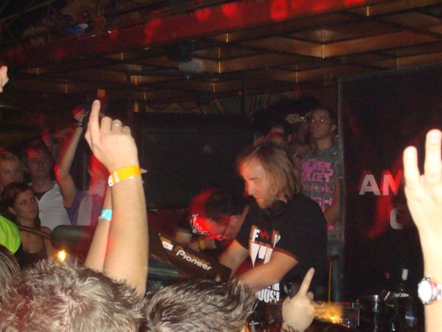 david-guetta-ambasada-gavioli