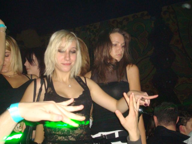 david-guetta-ambasada-gavioli