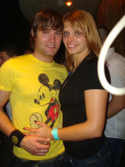 david-guetta-ambasada-gavioli
