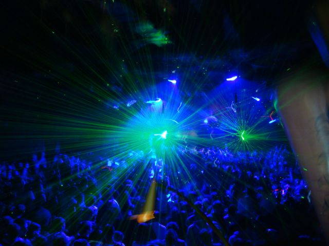 david-guetta-ambasada-gavioli