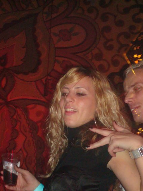 david-guetta-ambasada-gavioli