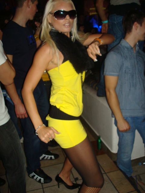 david-guetta-ambasada-gavioli