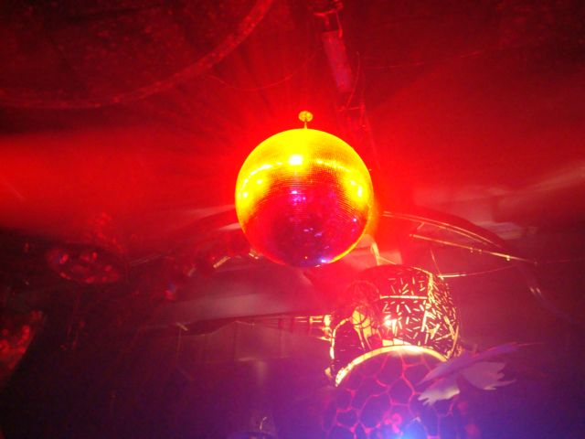 david-guetta-ambasada-gavioli