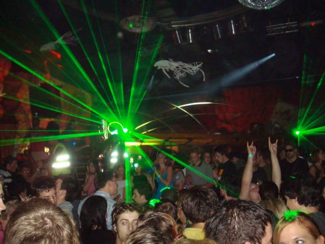 david-guetta-ambasada-gavioli