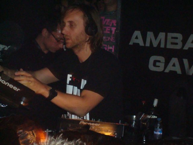 david-guetta-ambasada-gavioli