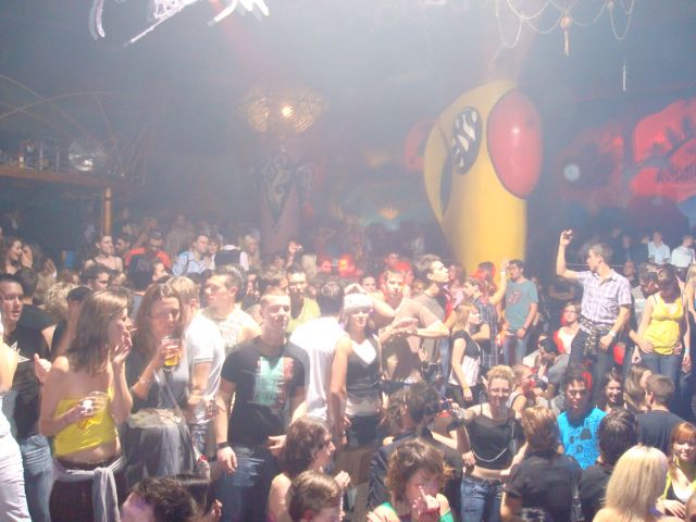 david-guetta-ambasada-gavioli