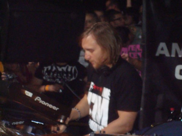 david-guetta-ambasada-gavioli