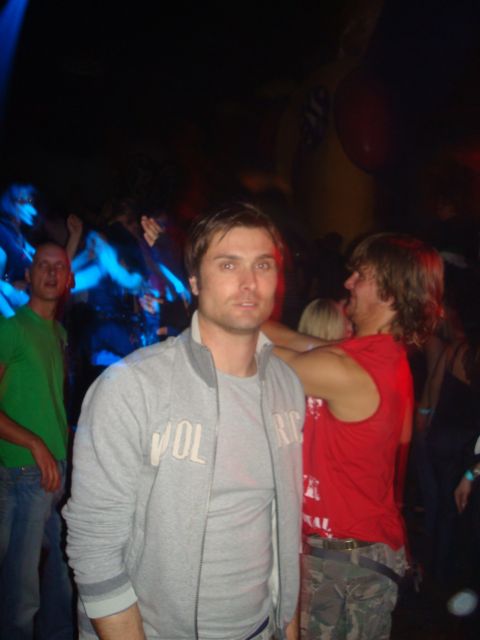 david-guetta-ambasada-gavioli