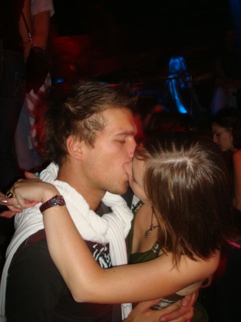 david-guetta-ambasada-gavioli
