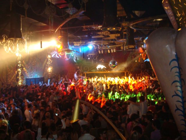 david-guetta-ambasada-gavioli