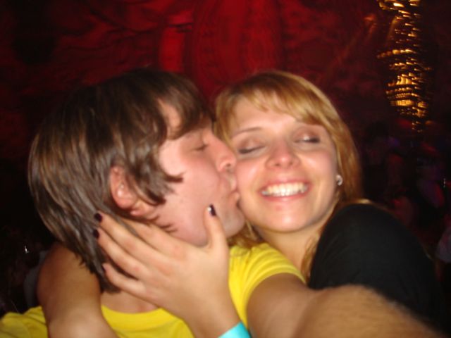 david-guetta-ambasada-gavioli