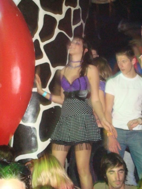 david-guetta-ambasada-gavioli