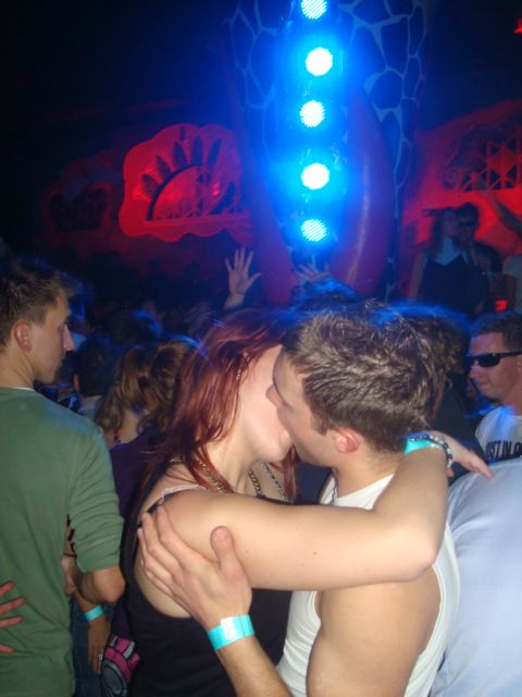 david-guetta-ambasada-gavioli