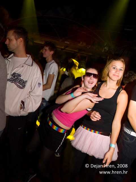 david-guetta-ambasada-gavioli