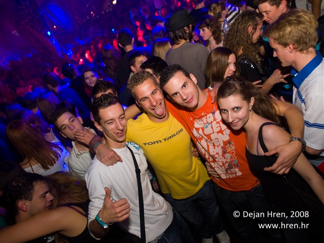 david-guetta-ambasada-gavioli
