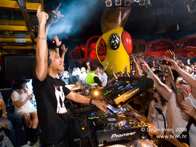 david-guetta-ambasada-gavioli