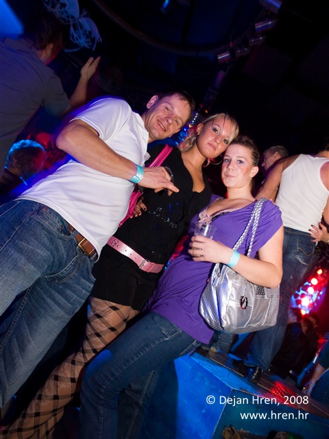 david-guetta-ambasada-gavioli