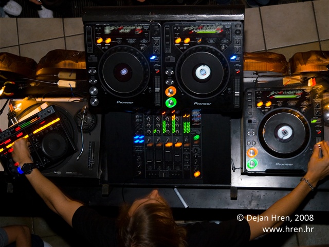 david-guetta-ambasada-gavioli