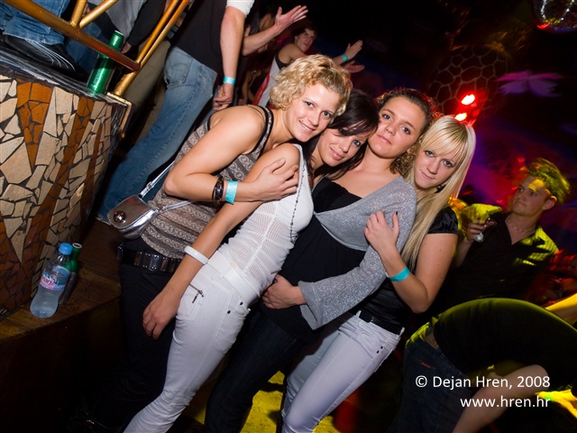 david-guetta-ambasada-gavioli
