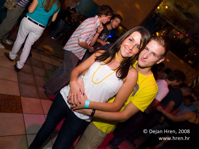 david-guetta-ambasada-gavioli