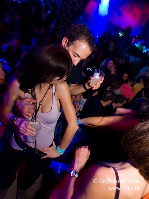 david-guetta-ambasada-gavioli