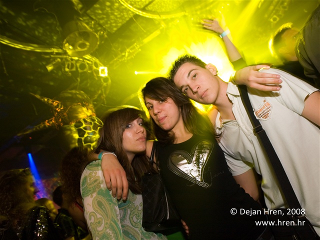 david-guetta-ambasada-gavioli