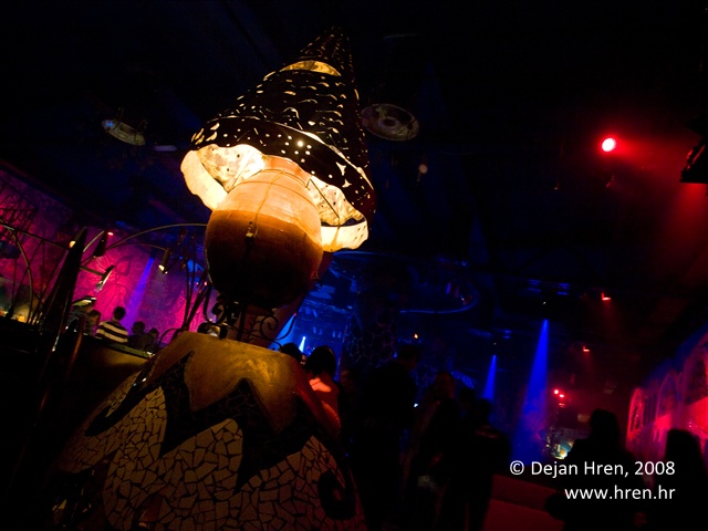 david-guetta-ambasada-gavioli