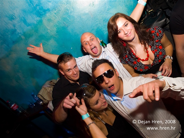 david-guetta-ambasada-gavioli