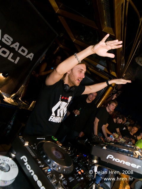 david-guetta-ambasada-gavioli