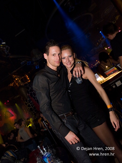 david-guetta-ambasada-gavioli