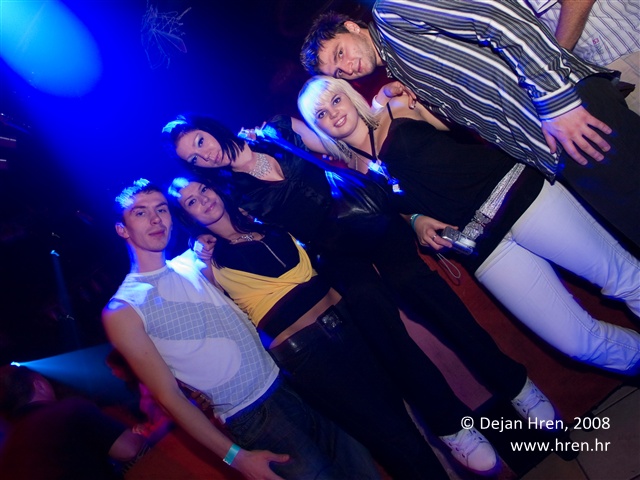 david-guetta-ambasada-gavioli