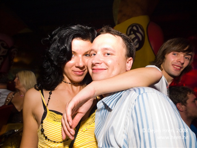 david-guetta-ambasada-gavioli