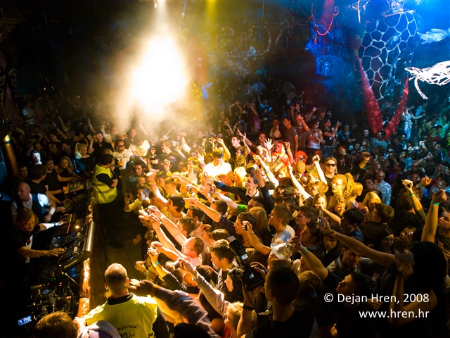 david-guetta-ambasada-gavioli