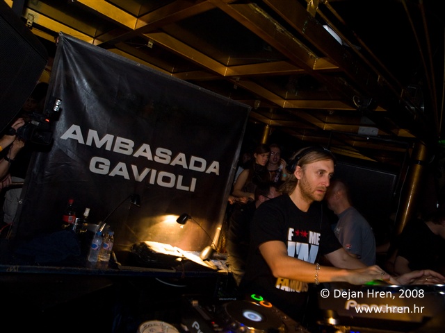 david-guetta-ambasada-gavioli